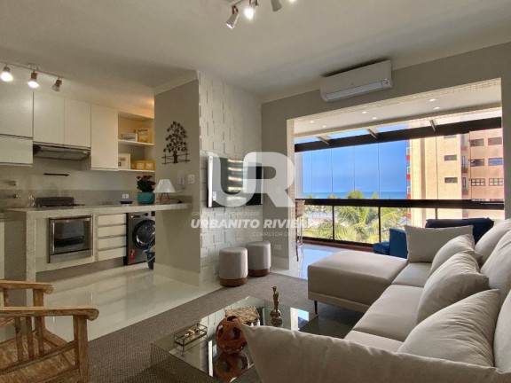 Imagem Imóvel com 3 Quartos à Venda, 92 m² em Riviera - Bertioga Imagem Imóvel com 3 Quartos à Venda, 92 m² em Riviera - Bertioga