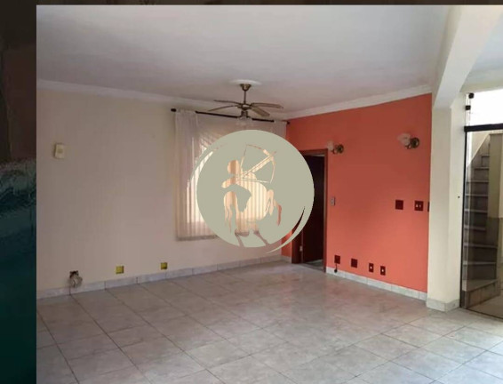 Imagem Casa com 4 Quartos à Venda, 339 m² em Embare - Santos Imagem Casa com 4 Quartos à Venda, 339 m² em Embare - Santos