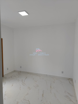Imagem Casa com 3 Quartos à Venda, 97 m² em Jardim Marambaia - Jundiaí Imagem Casa com 3 Quartos à Venda, 97 m² em Jardim Marambaia - Jundiaí