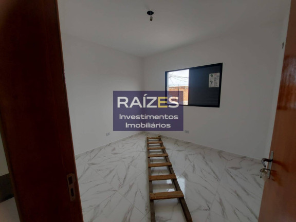 Imagem Casa com 2 Quartos à Venda, 60 m² em Jardim Do Lago - Bragança Paulista Imagem Casa com 2 Quartos à Venda, 60 m² em Jardim Do Lago - Bragança Paulista