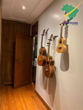 Imagem Casa com 4 Quartos à Venda, 900 m² em Centro - Porto Seguro Imagem Casa com 4 Quartos à Venda, 900 m² em Centro - Porto Seguro