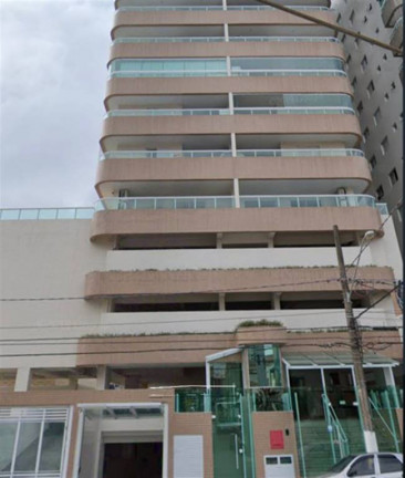 Imagem Apartamento com 2 Quartos à Venda, 86 m² em Guilhermina - Praia Grande Imagem Apartamento com 2 Quartos à Venda, 86 m² em Guilhermina - Praia Grande