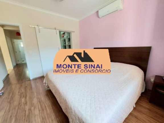 Imagem Casa de Condomínio com 3 Quartos à Venda, 1.180 m² em Condomínio Vale Do Lago - Sorocaba Imagem Casa de Condomínio com 3 Quartos à Venda, 1.180 m² em Condomínio Vale Do Lago - Sorocaba