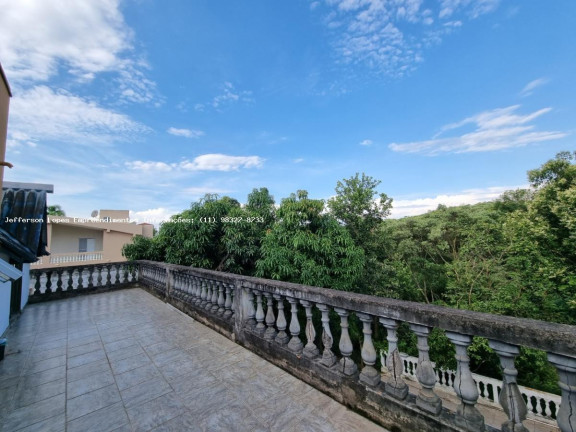Imagem Casa com 2 Quartos à Venda, 142 m² em Terras De Santa Rosa - Salto