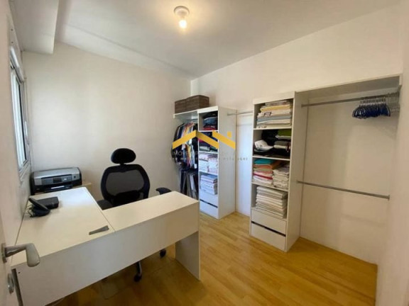 Imagem Apartamento com 2 Quartos à Venda, 138 m² em Granja Julieta - São Paulo Imagem Apartamento com 2 Quartos à Venda, 138 m² em Granja Julieta - São Paulo