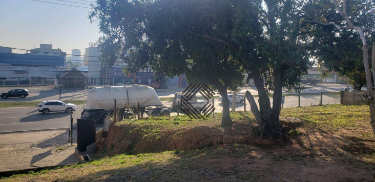 Imagem Terreno à Venda, 1.729 m² em Parque Vereda Dos Bandeirantes - Sorocaba Imagem Terreno à Venda, 1.729 m² em Parque Vereda Dos Bandeirantes - Sorocaba