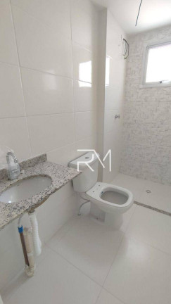 Imagem Apartamento com 2 Quartos à Venda, 78 m² em Centro - Mongaguá Imagem Apartamento com 2 Quartos à Venda, 78 m² em Centro - Mongaguá