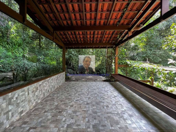 Imagem Chácara com 2 Quartos à Venda, 271 m² em Taboleiro Verde - Cotia Imagem Chácara com 2 Quartos à Venda, 271 m² em Taboleiro Verde - Cotia