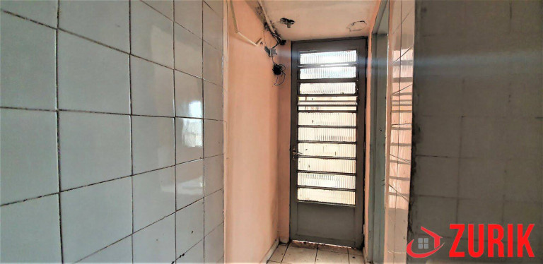 Imagem Sobrado com 4 Quartos à Venda, 146 m² em Jardim Tremembé - São Paulo