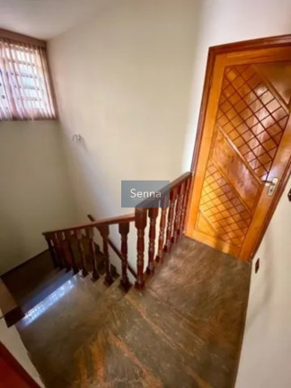 Imagem Casa com 4 Quartos à Venda, 429 m² em Jardim Da Fonte - Jundiaí Imagem Casa com 4 Quartos à Venda, 429 m² em Jardim Da Fonte - Jundiaí