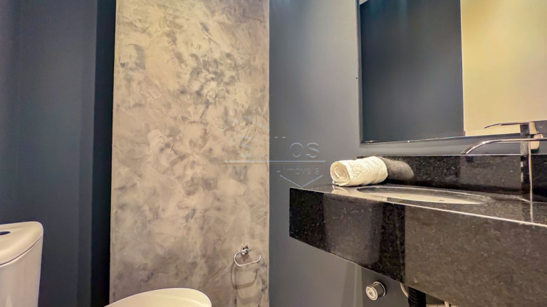 Imagem Apartamento com 2 Quartos à Venda, 90 m² em Jardim Manancial - Campos Do Jordão Imagem Apartamento com 2 Quartos à Venda, 90 m² em Jardim Manancial - Campos Do Jordão