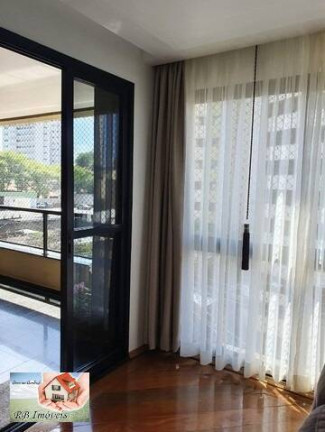 Imagem Apartamento com 3 Quartos à Venda, 132 m² em Centro - São Bernardo Do Campo Imagem Apartamento com 3 Quartos à Venda, 132 m² em Centro - São Bernardo Do Campo