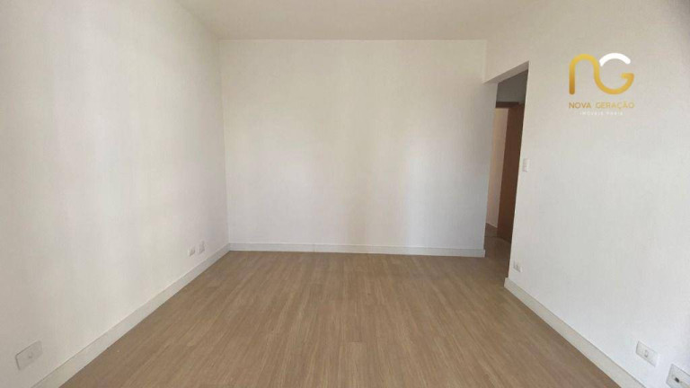 Imagem Apartamento com 3 Quartos à Venda, 119 m² em Aviação - Praia Grande Imagem Apartamento com 3 Quartos à Venda, 119 m² em Aviação - Praia Grande