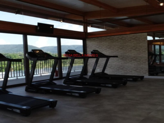 Imagem Terreno à Venda, 800 m² em Medeiros - Jundiaí
