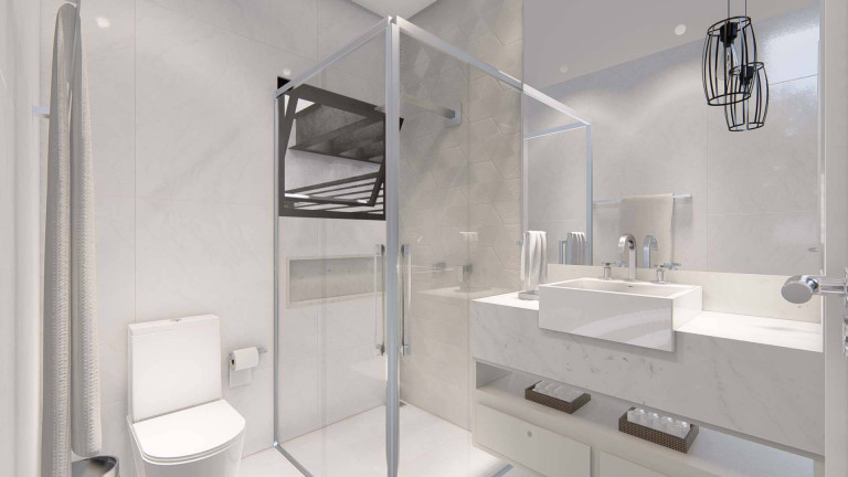 Imagem Casa de Condomínio com 3 Quartos à Venda, 556 m² em Jardim Bela Vista - Bragança Paulista Imagem Casa de Condomínio com 3 Quartos à Venda, 556 m² em Jardim Bela Vista - Bragança Paulista