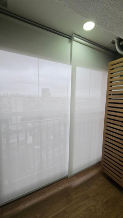 Imagem Apartamento com 1 Quarto para Alugar, 28 m² em Jardim Independência - São Paulo Imagem Apartamento com 1 Quarto para Alugar, 28 m² em Jardim Independência - São Paulo