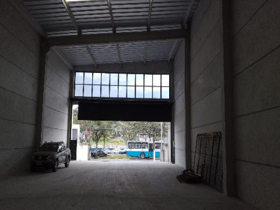 Imagem Imóvel Comercial para Alugar, 700 m² em Centro - Arujá