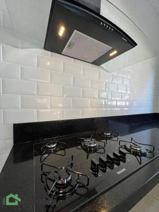 Imagem Casa de Condomínio com 3 Quartos à Venda, 400 m² em Loteamento Portal Da Colina - Jundiaí Imagem Casa de Condomínio com 3 Quartos à Venda, 400 m² em Loteamento Portal Da Colina - Jundiaí