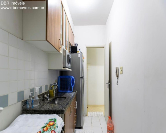 Imagem Apartamento com 2 Quartos à Venda, 47 m² em Sacomã - Sao Paulo Imagem Apartamento com 2 Quartos à Venda, 47 m² em Sacomã - Sao Paulo
