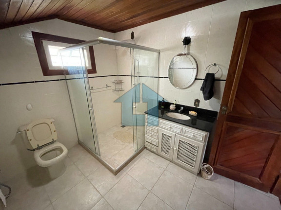 Imagem Casa com 4 Quartos à Venda, 1.503 m² em Porto Bracuhy - Angra Dos Reis Imagem Casa com 4 Quartos à Venda, 1.503 m² em Porto Bracuhy - Angra Dos Reis