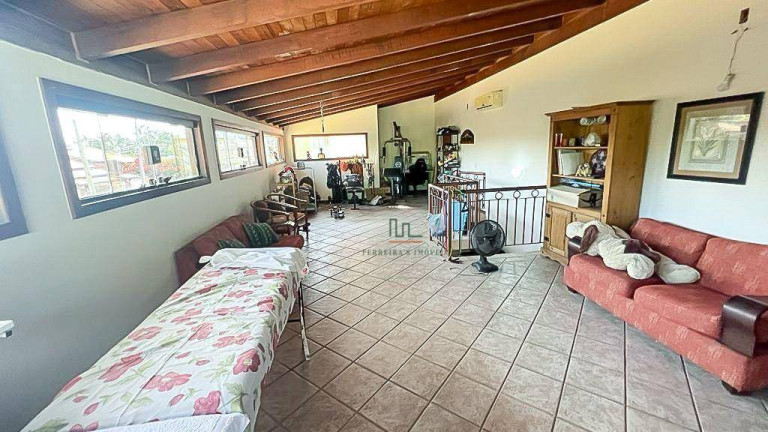Imagem Casa com 4 Quartos à Venda, 290 m² em Itaipu - Niterói Imagem Casa com 4 Quartos à Venda, 290 m² em Itaipu - Niterói