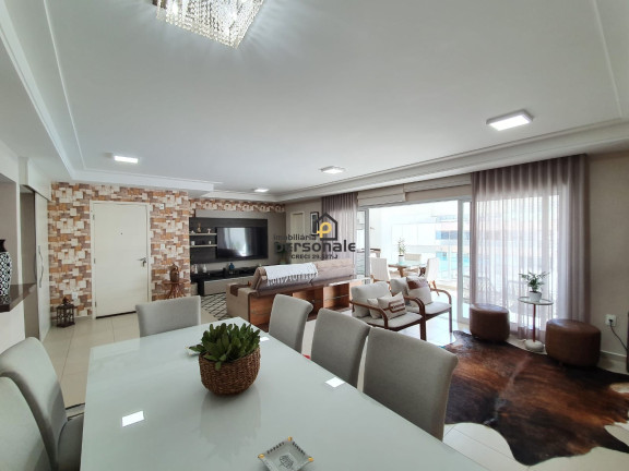 Imagem Imóvel com 3 Quartos à Venda, 151 m² em Parque Campolim - Sorocaba Imagem Imóvel com 3 Quartos à Venda, 151 m² em Parque Campolim - Sorocaba