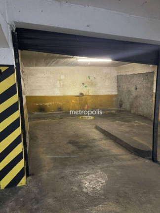 Imagem Imóvel à Venda, 73 m² em Bela Vista - São Paulo