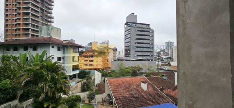 Imagem Sobrado com 2 Quartos à Venda, 60 m² em Vila Nova - Blumenau