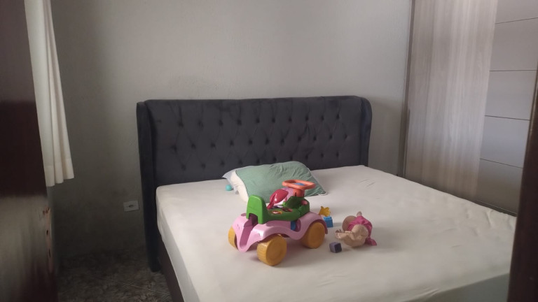 Imagem Casa com 3 Quartos à Venda, 148 m² em Capoavinha - Iperó Imagem Casa com 3 Quartos à Venda, 148 m² em Capoavinha - Iperó