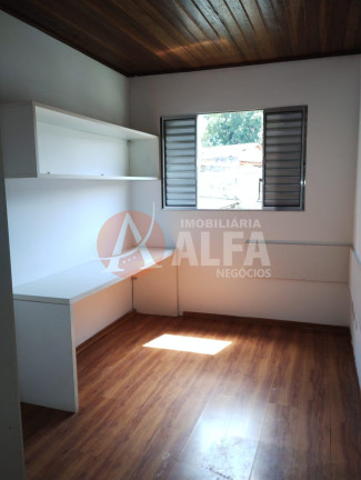 Imagem Casa com 3 Quartos à Venda, 126 m² em Parque Turiguara - Cotia Imagem Casa com 3 Quartos à Venda, 126 m² em Parque Turiguara - Cotia