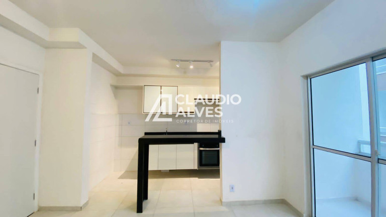 Imagem Apartamento com 2 Quartos para Alugar, 55 m² em Sim - Feira De Santana Imagem Apartamento com 2 Quartos para Alugar, 55 m² em Sim - Feira De Santana