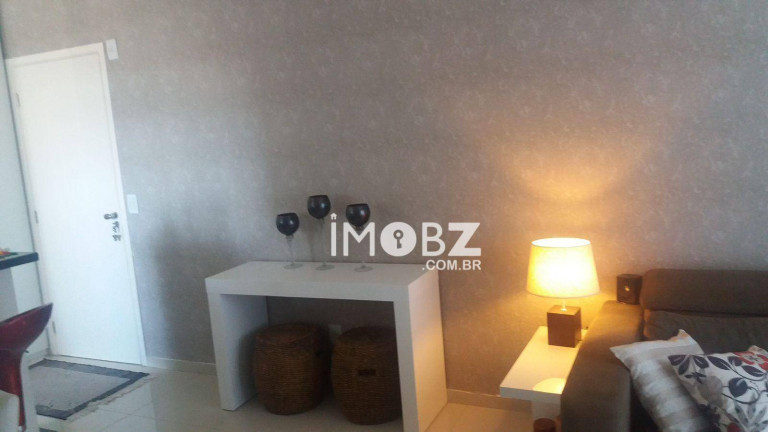 Imagem Imóvel com 3 Quartos à Venda, 74 m² em Umuarama - Osasco