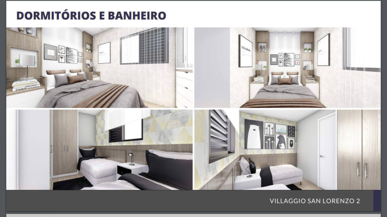 Imagem Casa com 2 Quartos à Venda, 50 m² em Parque São Bento - Sorocaba Imagem Casa com 2 Quartos à Venda, 50 m² em Parque São Bento - Sorocaba