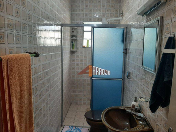Imagem Sobrado com 3 Quartos à Venda, 225 m² em Vila Ré - São Paulo Imagem Sobrado com 3 Quartos à Venda, 225 m² em Vila Ré - São Paulo