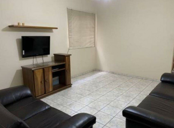 Imagem Apartamento com 2 Quartos à Venda, 83 m² em Lapa - São Paulo Imagem Apartamento com 2 Quartos à Venda, 83 m² em Lapa - São Paulo