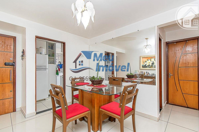 Imagem Imóvel com 2 Quartos à Venda, 63 m² em Sul (águas Claras) - Brasília Imagem Imóvel com 2 Quartos à Venda, 63 m² em Sul (águas Claras) - Brasília