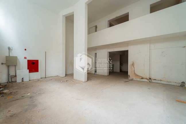 Imagem Sala Comercial à Venda, 210 m² em Bela Vista - São Paulo Imagem Sala Comercial à Venda, 210 m² em Bela Vista - São Paulo