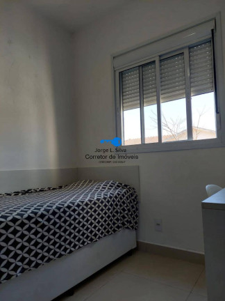 Imagem Casa de Condomínio com 3 Quartos à Venda, 97 m² em Chácara Do Solar Iii - Santana De Parnaíba Imagem Casa de Condomínio com 3 Quartos à Venda, 97 m² em Chácara Do Solar Iii - Santana De Parnaíba