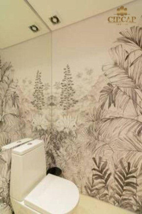 Imagem Cobertura com 4 Quartos à Venda, 302 m² em Jardim Europa - São Paulo Imagem Cobertura com 4 Quartos à Venda, 302 m² em Jardim Europa - São Paulo