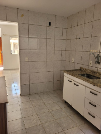 Imagem Casa com 2 Quartos à Venda, 75 m² em Praia Do Morro - Guarapari Imagem Casa com 2 Quartos à Venda, 75 m² em Praia Do Morro - Guarapari
