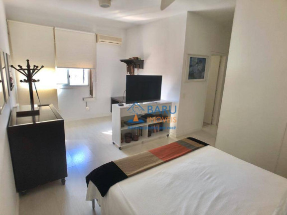 Imagem Cobertura com 3 Quartos à Venda, 386 m² em Higienópolis - São Paulo Imagem Cobertura com 3 Quartos à Venda, 386 m² em Higienópolis - São Paulo