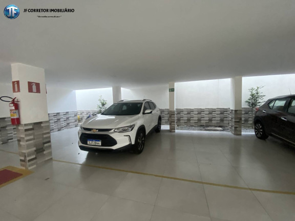 Imagem Apartamento com 3 Quartos à Venda, 87 m² em Cidade Nobre - Ipatinga Imagem Apartamento com 3 Quartos à Venda, 87 m² em Cidade Nobre - Ipatinga