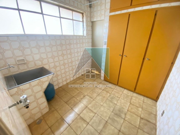 Imagem Apartamento com 3 Quartos à Venda, 210 m² em Vila Seixas - Ribeirão Preto Imagem Apartamento com 3 Quartos à Venda, 210 m² em Vila Seixas - Ribeirão Preto