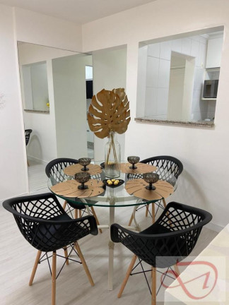 Imagem Apartamento com 3 Quartos à Venda, 77 m² em Casa Branca - Santo André