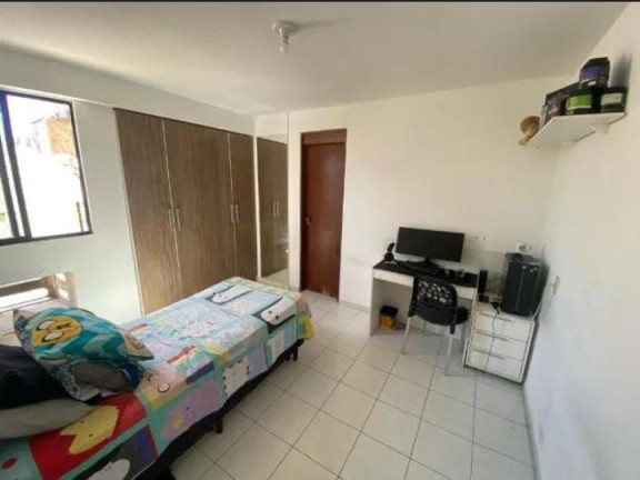 Imagem Apartamento com 4 Quartos à Venda, 120 m² em Manaíra - João Pessoa Imagem Apartamento com 4 Quartos à Venda, 120 m² em Manaíra - João Pessoa