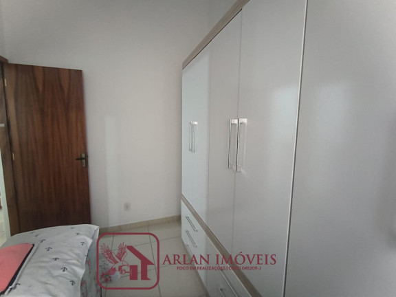 Imagem Casa com 2 Quartos à Venda, 81 m² em Nova Era - Caieiras