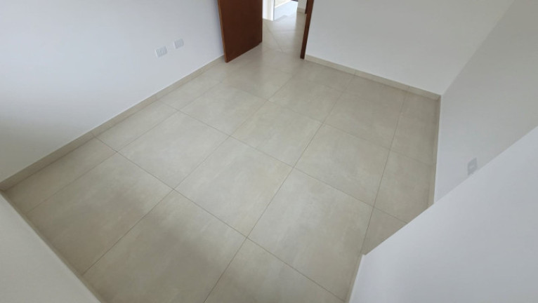 Imagem Sobrado com 3 Quartos à Venda, 125 m² em Balneário Jardim Pérola Do Atlântico - Itapoá Imagem Sobrado com 3 Quartos à Venda, 125 m² em Balneário Jardim Pérola Do Atlântico - Itapoá