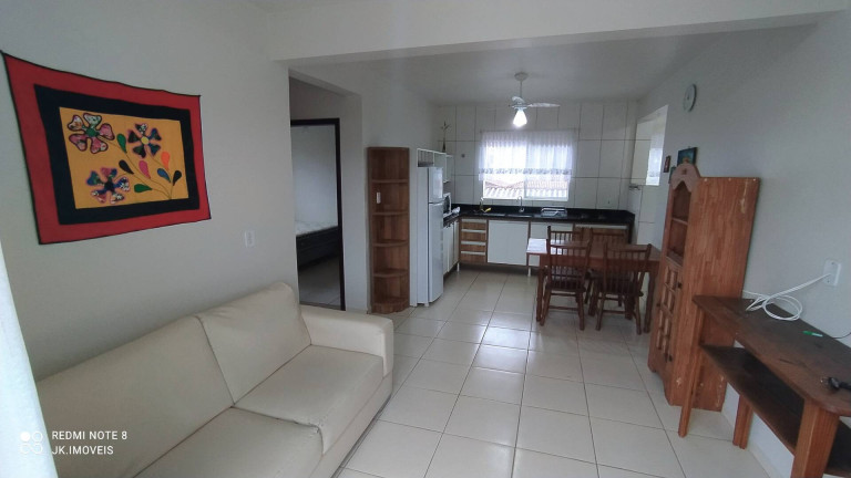 Imagem Apartamento com 2 Quartos à Venda, 61 m² em Balneário Paese - Itapoá Imagem Apartamento com 2 Quartos à Venda, 61 m² em Balneário Paese - Itapoá