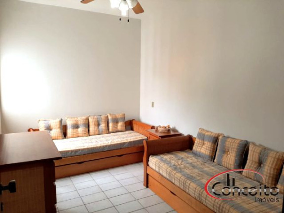 Imagem Apartamento com 2 Quartos à Venda, 148 m² em Tenório - Ubatuba Imagem Apartamento com 2 Quartos à Venda, 148 m² em Tenório - Ubatuba