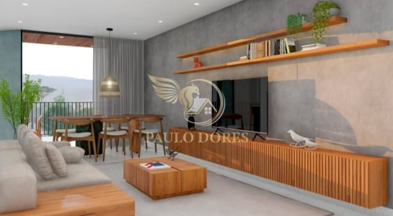 Imagem Apartamento com 2 Quartos à Venda, 102 m² em Barra Da Lagoa - Ubatuba Imagem Apartamento com 2 Quartos à Venda, 102 m² em Barra Da Lagoa - Ubatuba